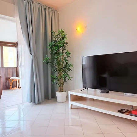 Center Old Town, 8ppl, 5min Fishermans Albufeira