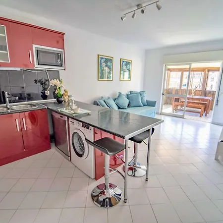Apartament Center Old Town, 8ppl, 5min Fishermans