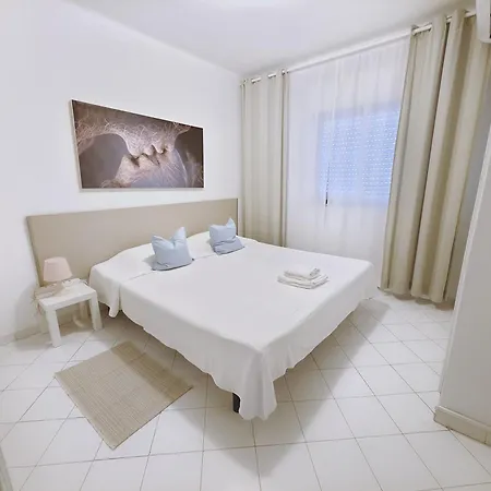 Center Old Town, 8ppl, 5min Fishermans Apartman Albufeira