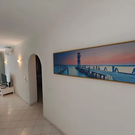 アパート Center Old Town, 8ppl, 5min Fishermans